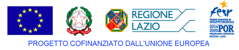 Loghi Regione